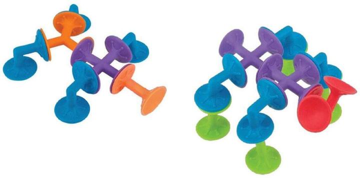 Produktbild Totally Trendy Plopps