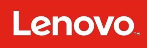 Lenovo 800W AC TT PSU CRPS v1.2 GW (800 W)