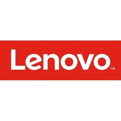 Lenovo 800W AC TT PSU CRPS v1.2 GW (800 W), PC Netzteil, Schwarz