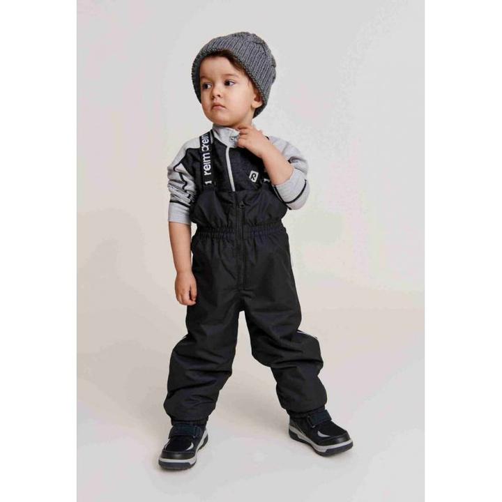 Immagine prodotto Reima Reimatec Matias (86)