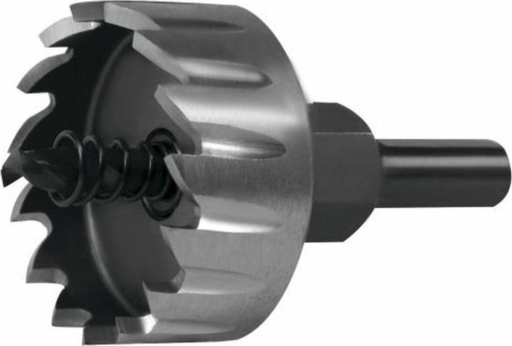 Immagine prodotto Ruko 128041 (41 mm)