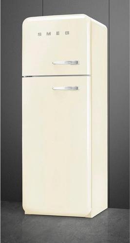 Actual product image Smeg FAB30LCR5 (294 l)