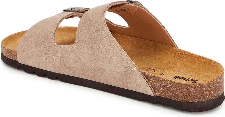 Image du produit Scholl mules julien (45)