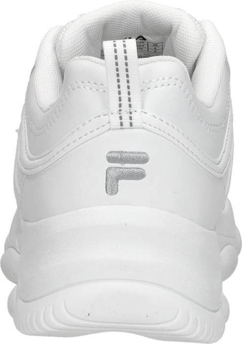 Immagine prodotto FILA scarpe da ginnastica da strada dreamster (36)