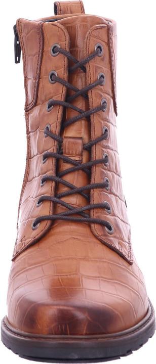 Actual product image Kinga H+K (36)