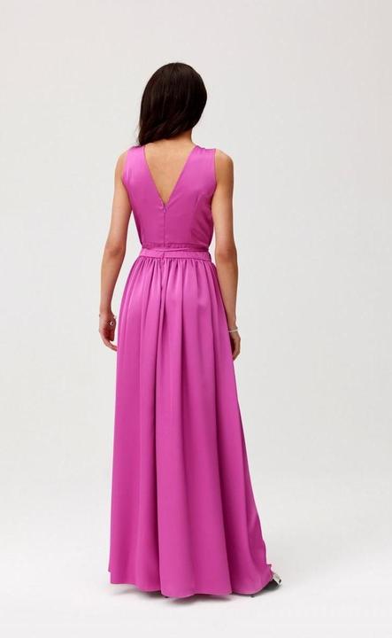 Produktbild Roco Fashion Cocktailkleid model (34)