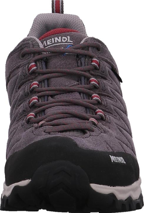 Produktbild Meindl Mondello GTX Schuhe (40)