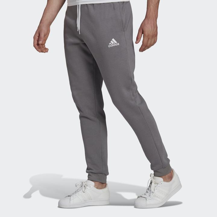 Produktbild adidas Entrada 22 Jogginghose Herren (3XL)