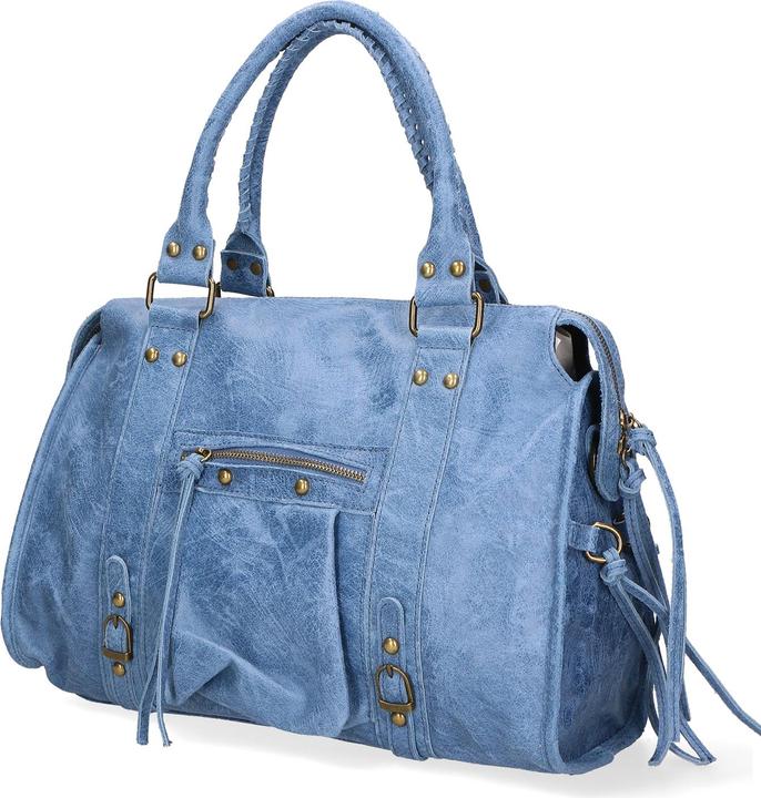 Image du produit Gave Lux Sac à bandoulière