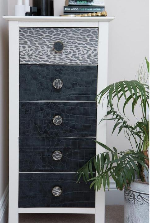 Immagine prodotto D-C-Fix Film di design (45 x 200 cm)