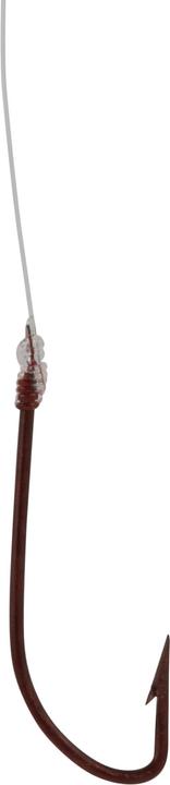 Produktbild Caperlan Vorfach zum Friedfischangeln (20 cm)