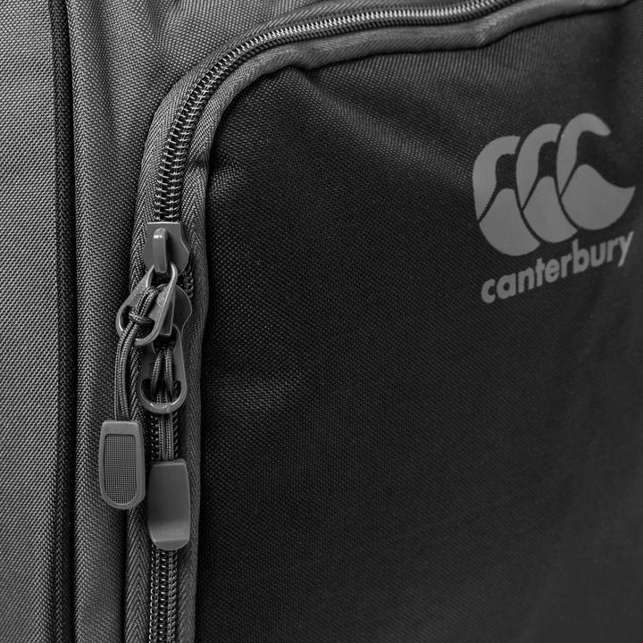Produktbild Canterbury Reisetasche Classic