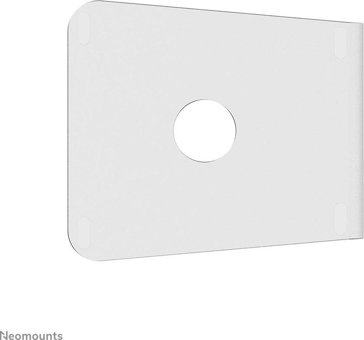 Image du produit Neomounts Nsls025