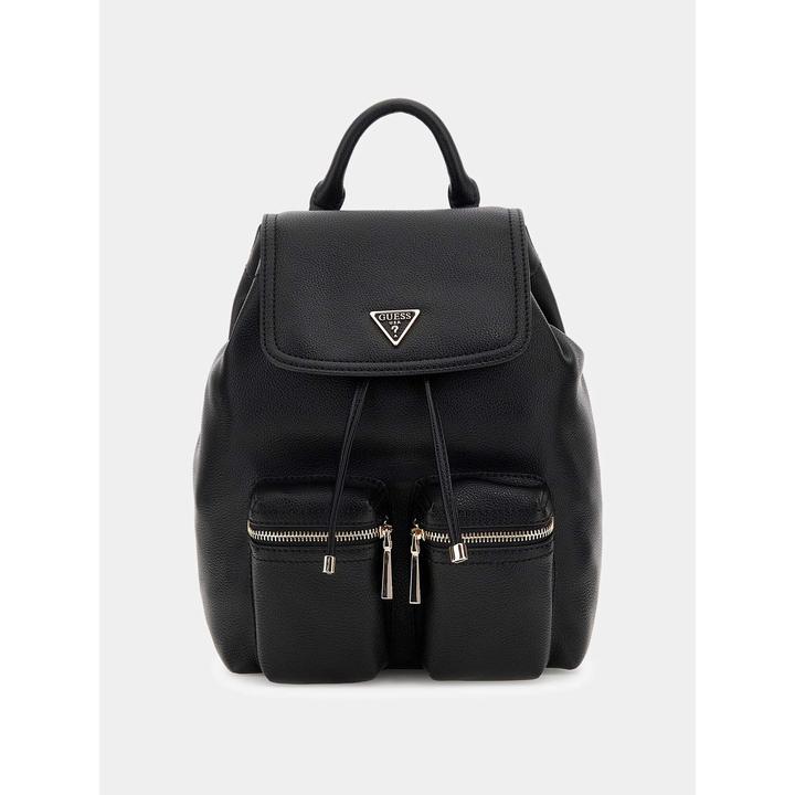Produktbild Guess Manhattan II Flap Backpack