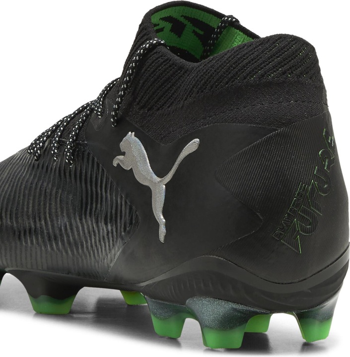Produktbild Puma Future 8 Ultimate Fg (42.5)