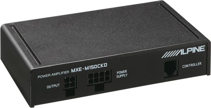 Produktbild Alpine Swe-1200 (150 W)