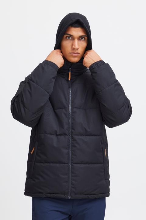 Actual product image North Bend NBTownes - 233732MMM (XL)