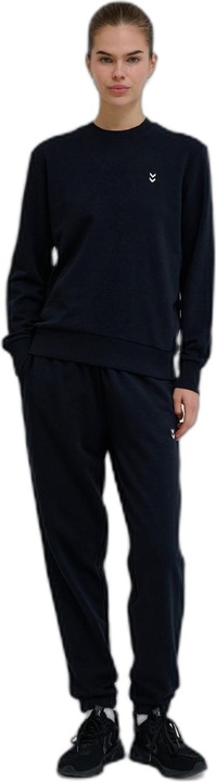 Produktbild hummel Hmlpulse W Sweat Crewneck (M)