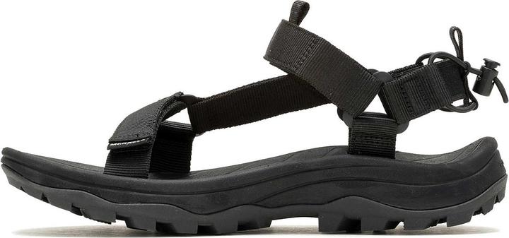 Image du produit Merrell Speed Fusion Web Sport (36)