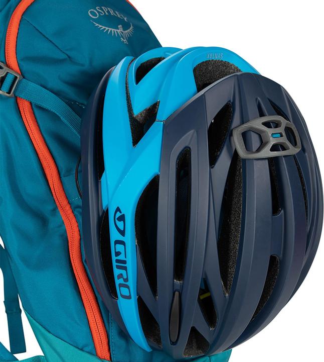 Image du produit Osprey Femmes Salida 8 (8 l)