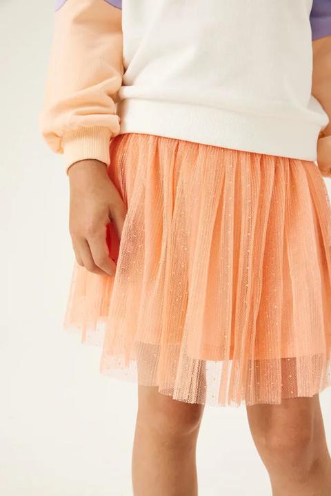 Immagine prodotto Garcia Rock (110)