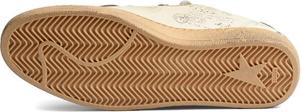 Produktbild Golden Goose Ballstar (44)