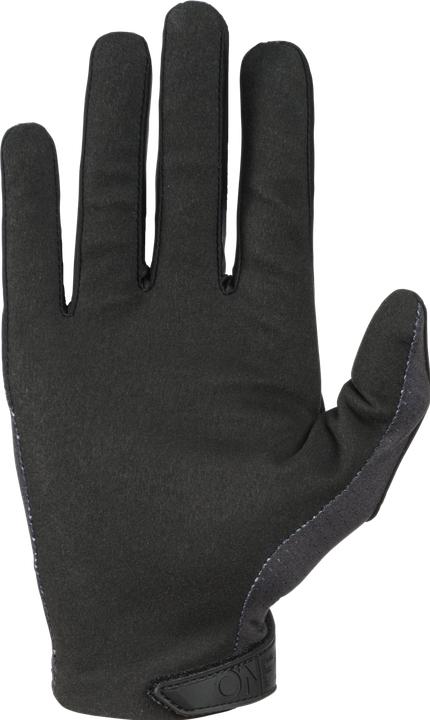 Produktbild O Neal MTB Handschuhe MATRIX (M)