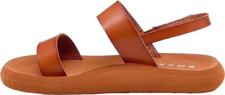 Immagine prodotto Rocket Dog Sandalen Sunshine (39.5)