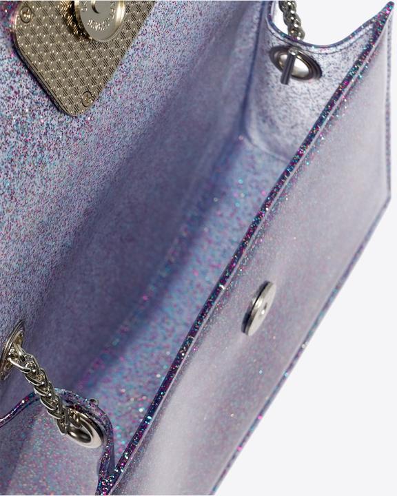 Image du produit Marc Ellis Sac à main