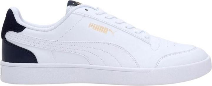 Image du produit Puma - Baskets SHUFFLE - Homme (40.5)