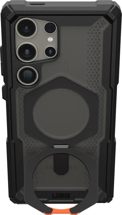 Image du produit UAG Plasma XTE (Samsung Galaxy S24 Ultra)