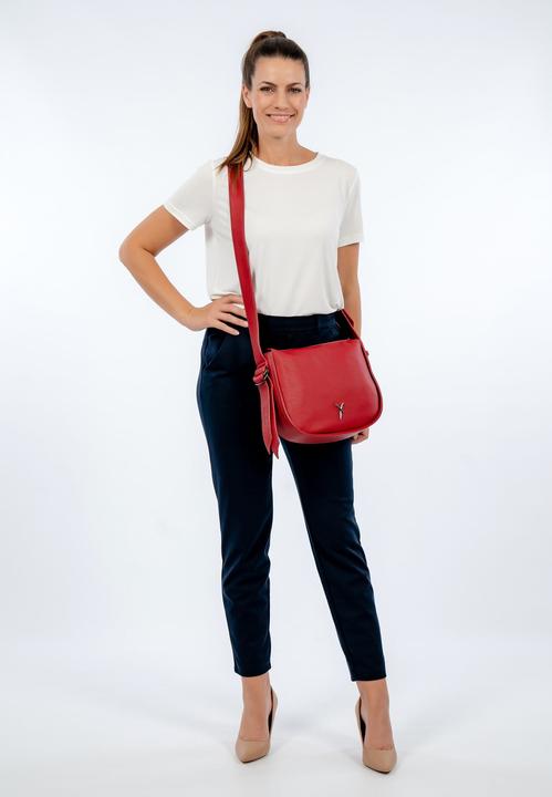 Produktbild Suri Frey Beutel Gitty