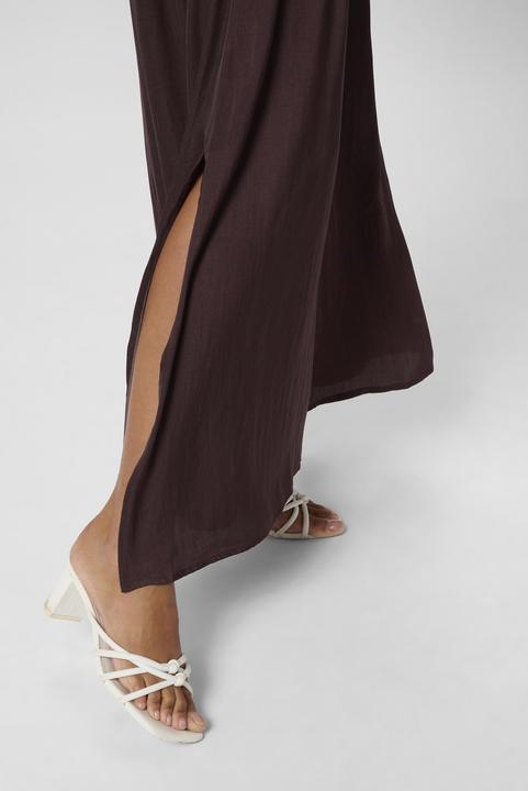 Image du produit Kaffe Allie (44)