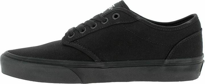 Image du produit Vans Atwood (42)