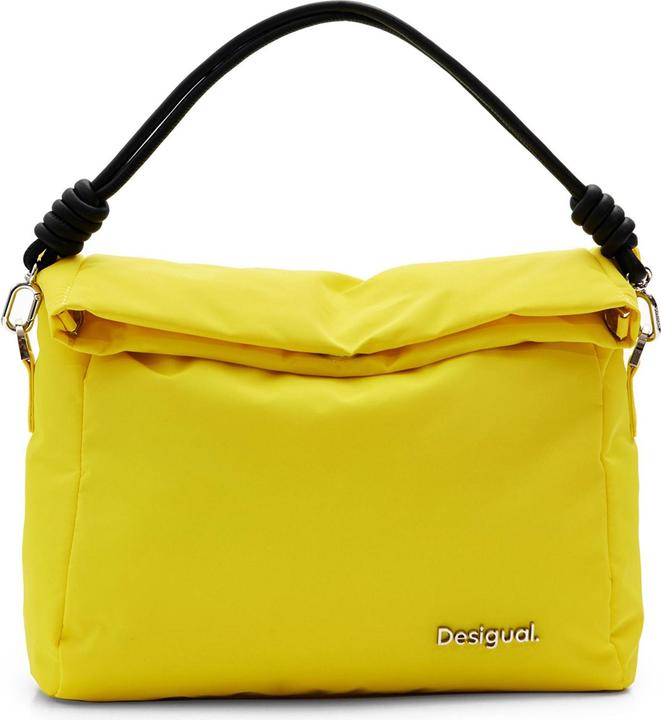 Immagine prodotto Desigual Borsa Priori 29,5 cm