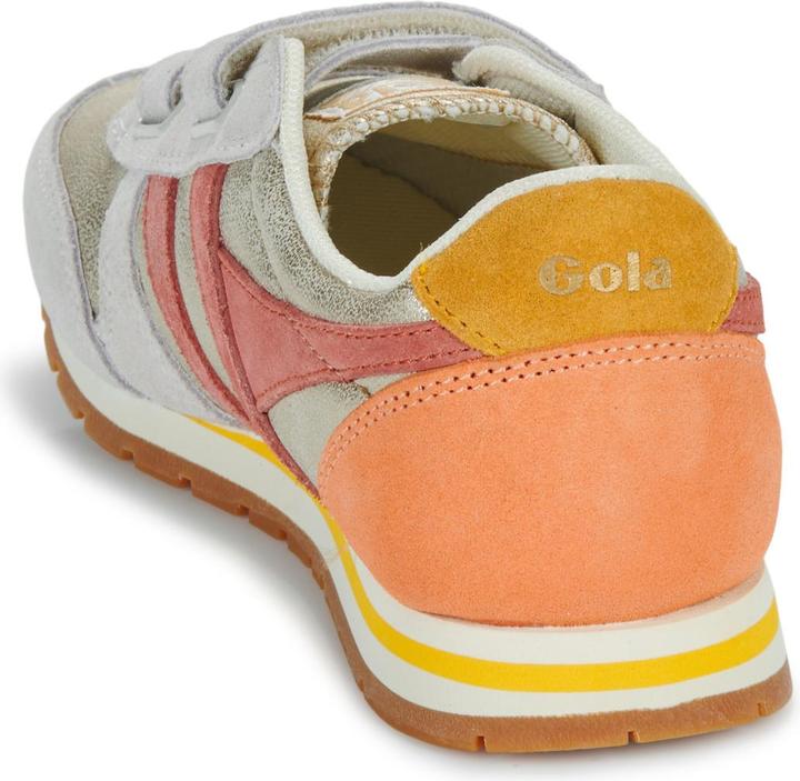 Image du produit Gola baskets enfant daytona blaze (33)