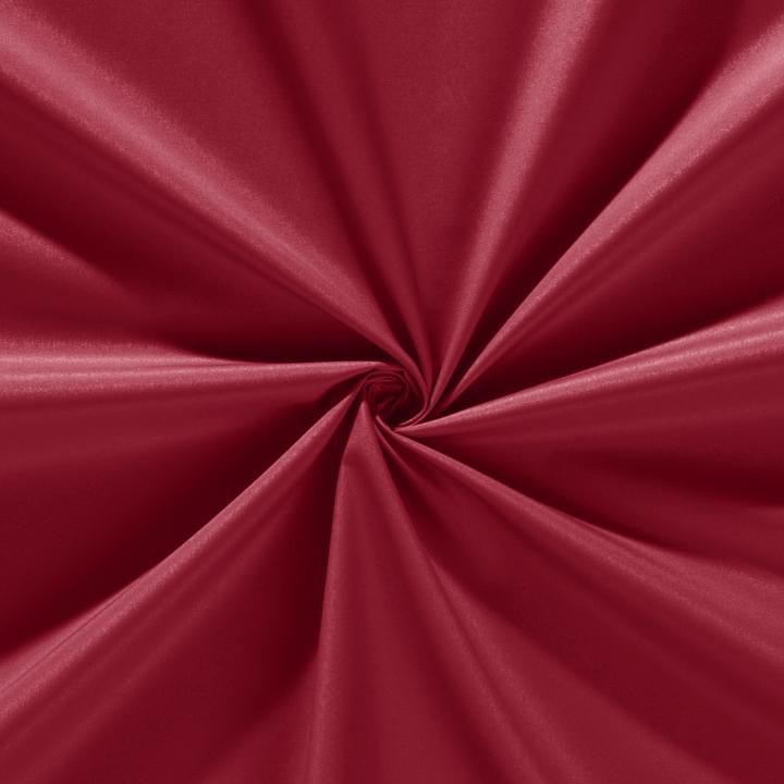 Produktbild Redbest New Orleans (140 x 200 cm)