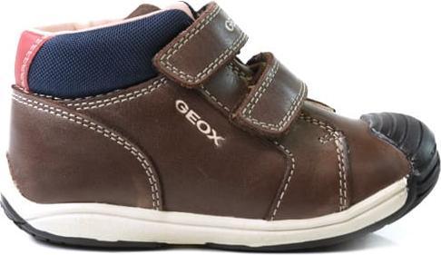 Actual product image Geox Toledo (18)