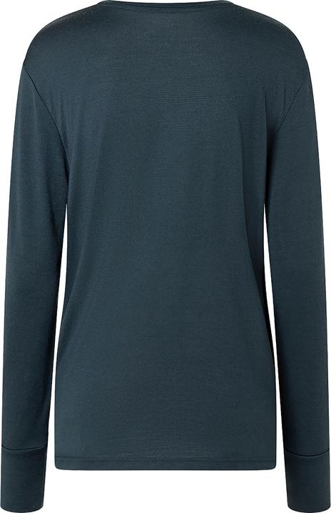 Actual product image Super Natural Warm Up (M)