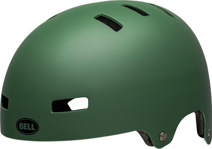 Produktbild Bell Local Helmet (59 - 62.50 cm)