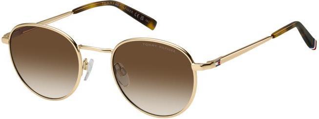 Productafbeelding Tommy Hilfiger TH 2217/S