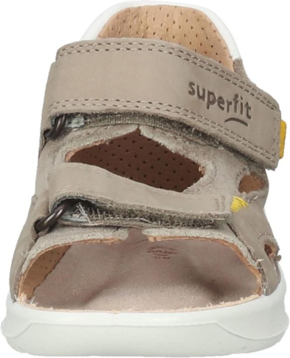 Immagine prodotto Superfit Sandali (22)
