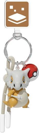 Actual product image Langbowang Pokemon - Cubone
