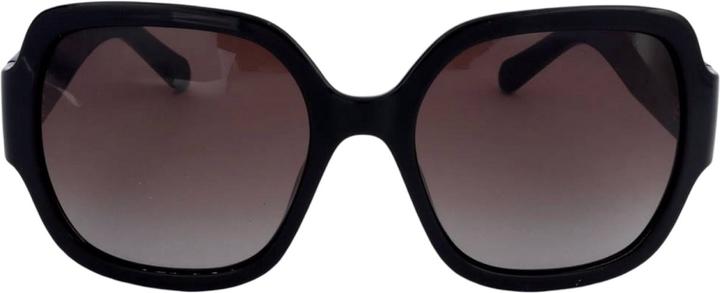 Produktbild Fossil FOS 3151/G/S