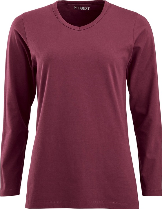 Image du produit Redbest Damen-Schlafanzug (36)