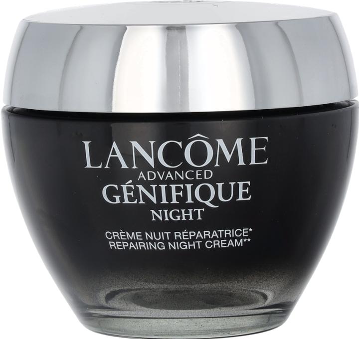 Produktbild Lancôme Advanced Genifique (50 ml)