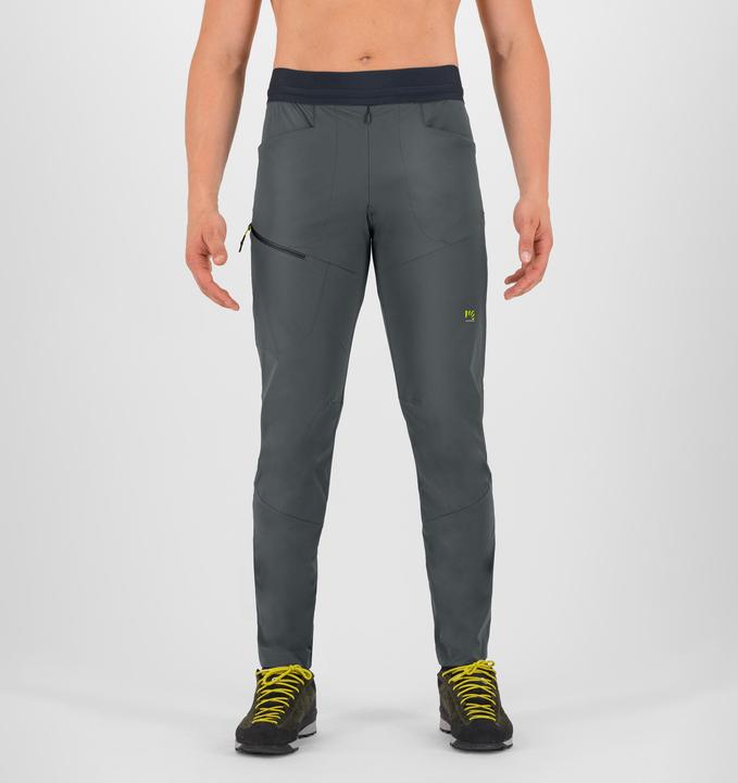 Image du produit Karpos Limarò Pants (48)