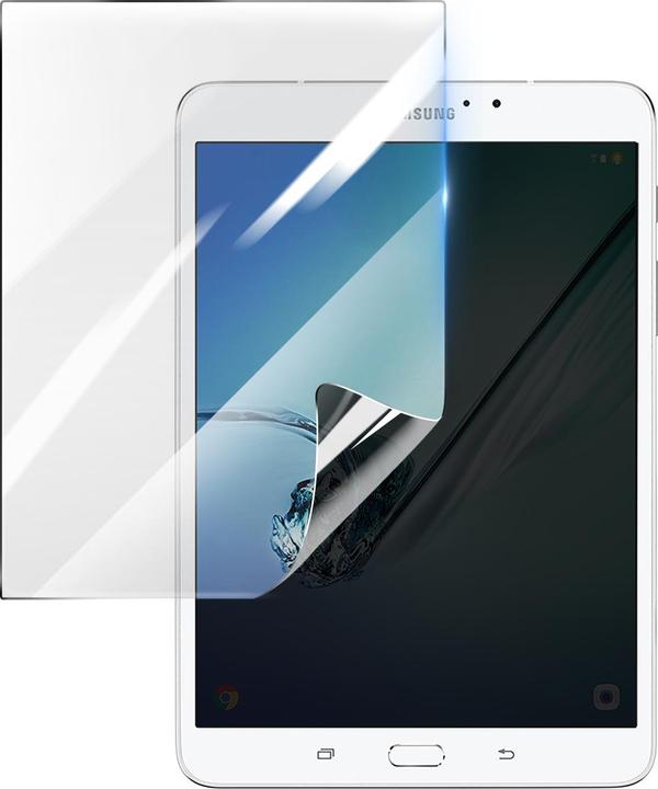 Image du produit 3MK Film ScreenSafe (1 pcs, Galaxy Tab S2 8.0 (2015))