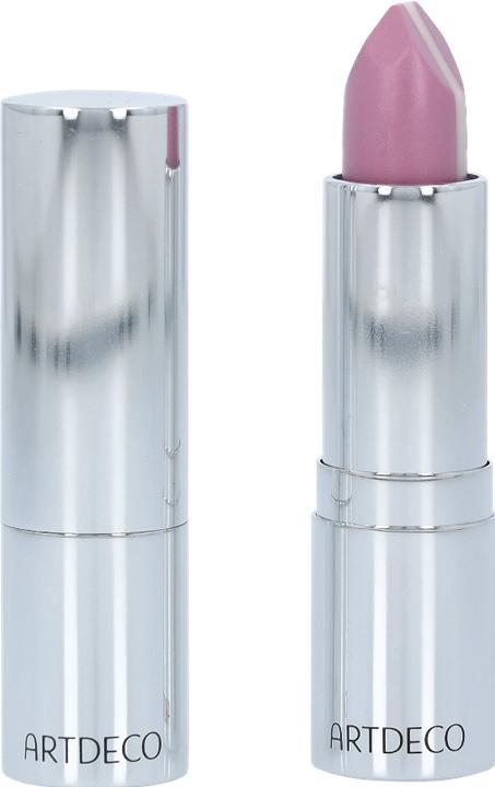 Image du produit Artdeco Hydra Care (02 Oasis de charme)