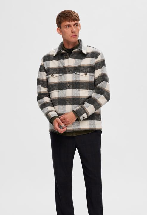 Produktbild Selected Archive (M)